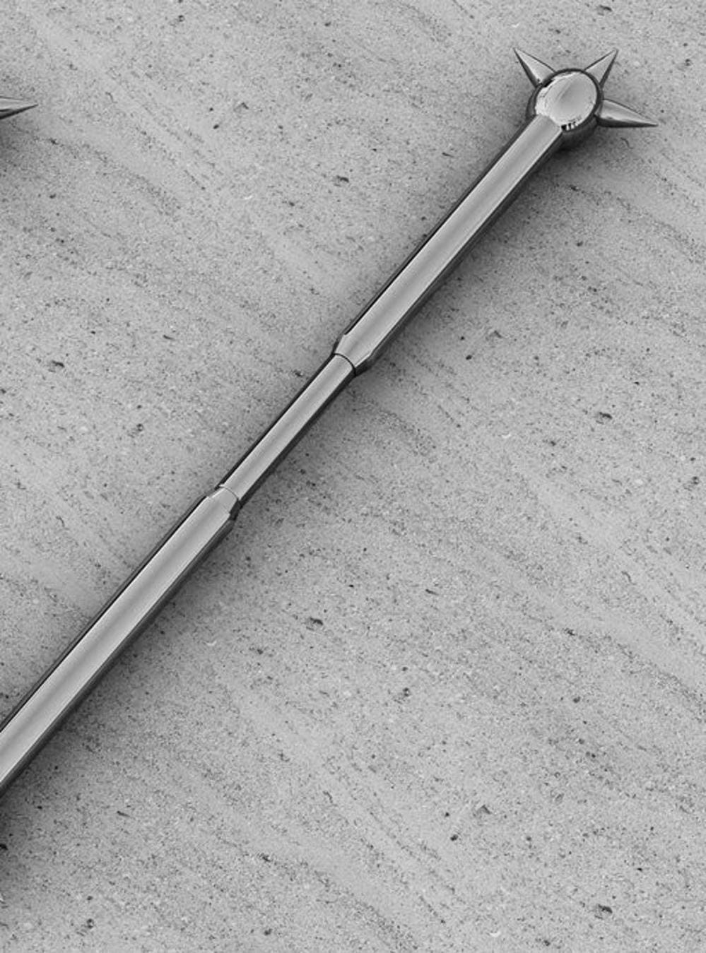 Truyện Tranh Áo Giáp Vàng - Saint Seiya trang 4