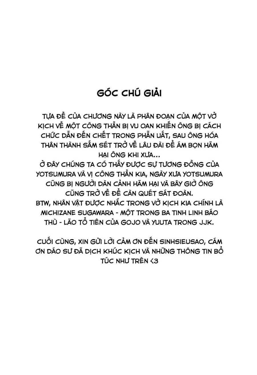 Truyện Tranh Sát Thủ Về Vườn - Sakamoto Days trang 6