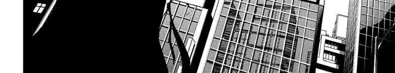 Truyện Tranh Sát Thủ Về Vườn - Sakamoto Days trang 7