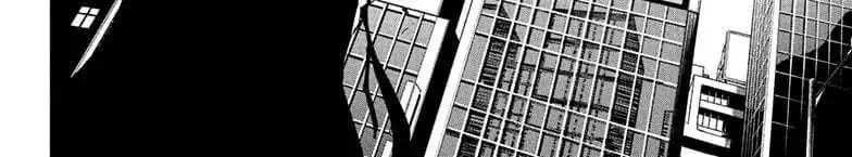 Truyện Tranh Sát Thủ Về Vườn - Sakamoto Days trang 6