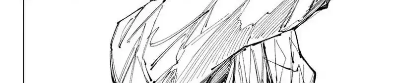 Truyện Tranh Sát Thủ Về Vườn - Sakamoto Days trang 6