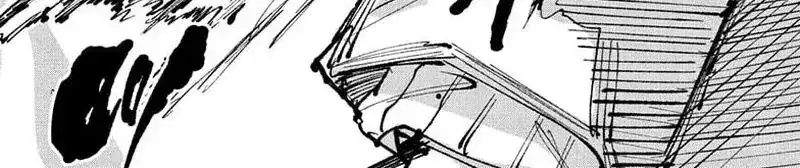 Truyện Tranh Sát Thủ Về Vườn - Sakamoto Days trang 6