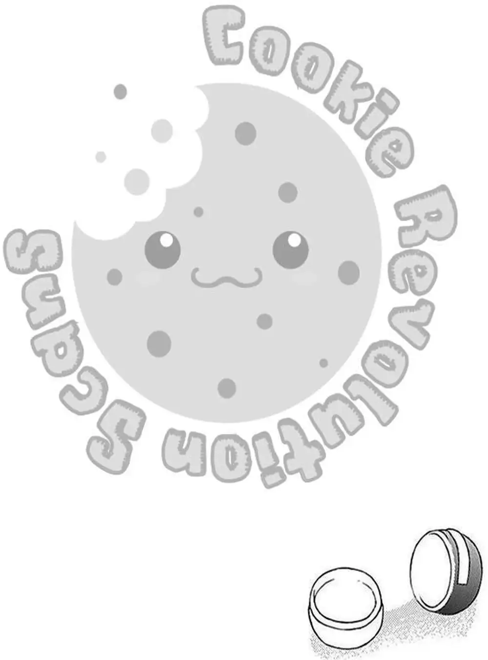 Truyện Tranh Lớp Học Rùng Rợn - Screaming Lesson trang 4