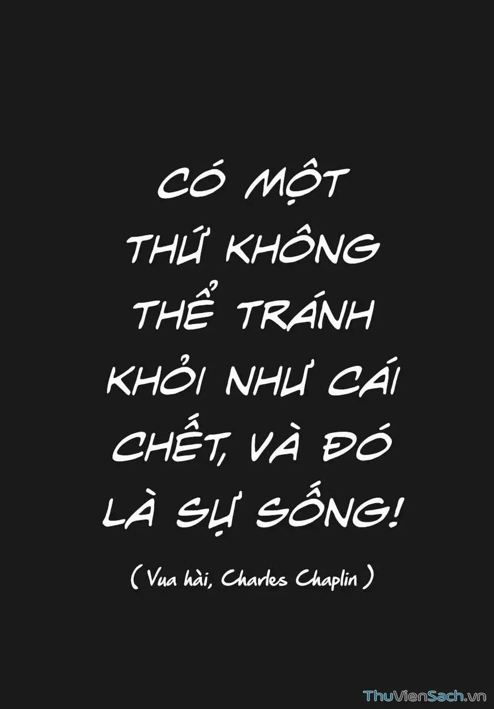 Truyện Tranh Cá Vàng Sát Thủ - Shibuya Kingyo trang 4