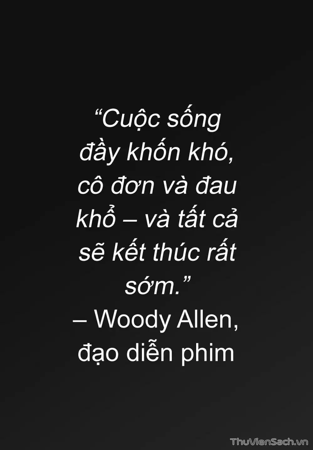 Truyện Tranh Cá Vàng Sát Thủ - Shibuya Kingyo trang 4