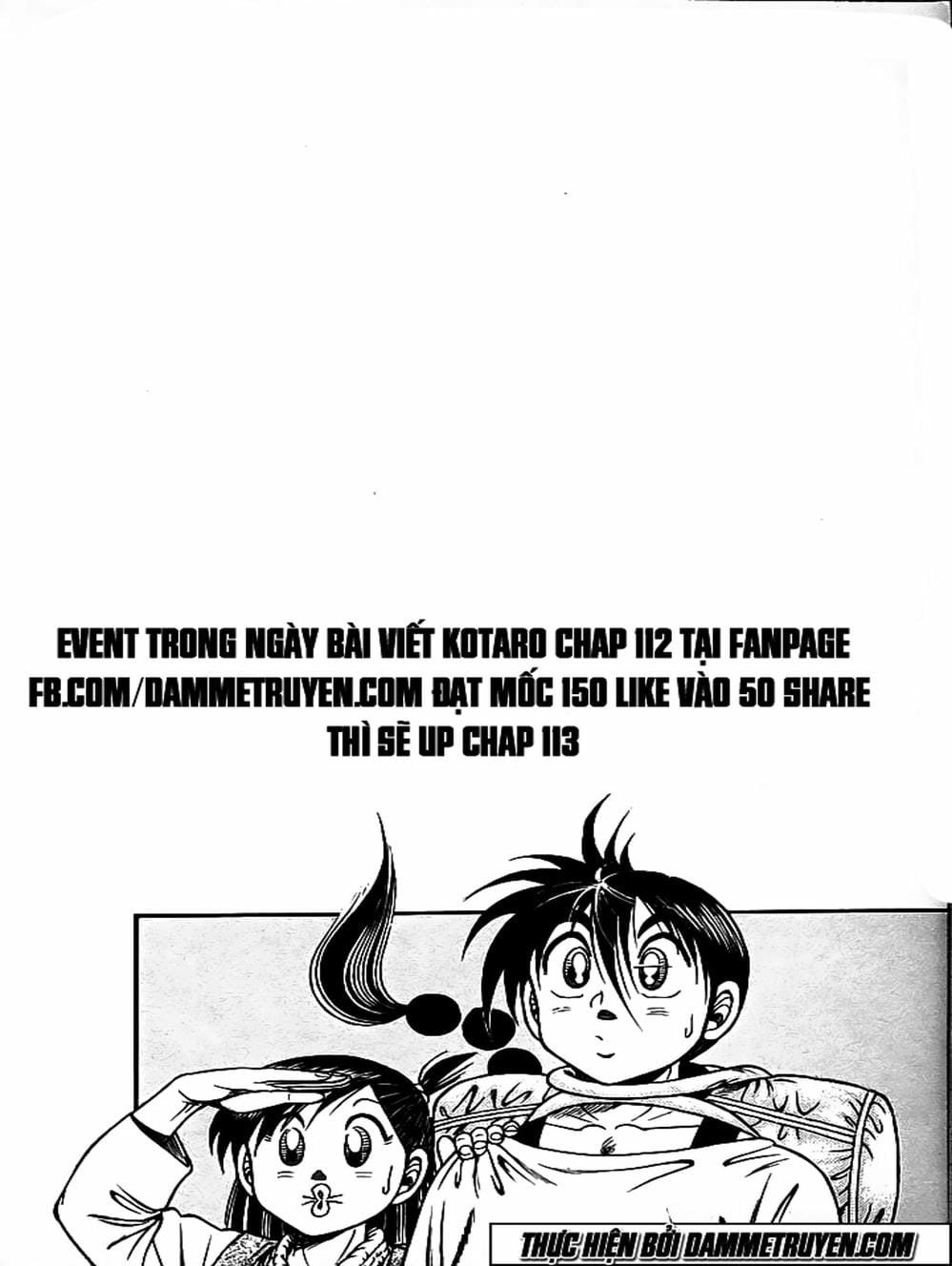 Truyện Tranh Đại Ca Đi Học Judo - Shin Kotaro Makaritoru! Juudouhen trang 5