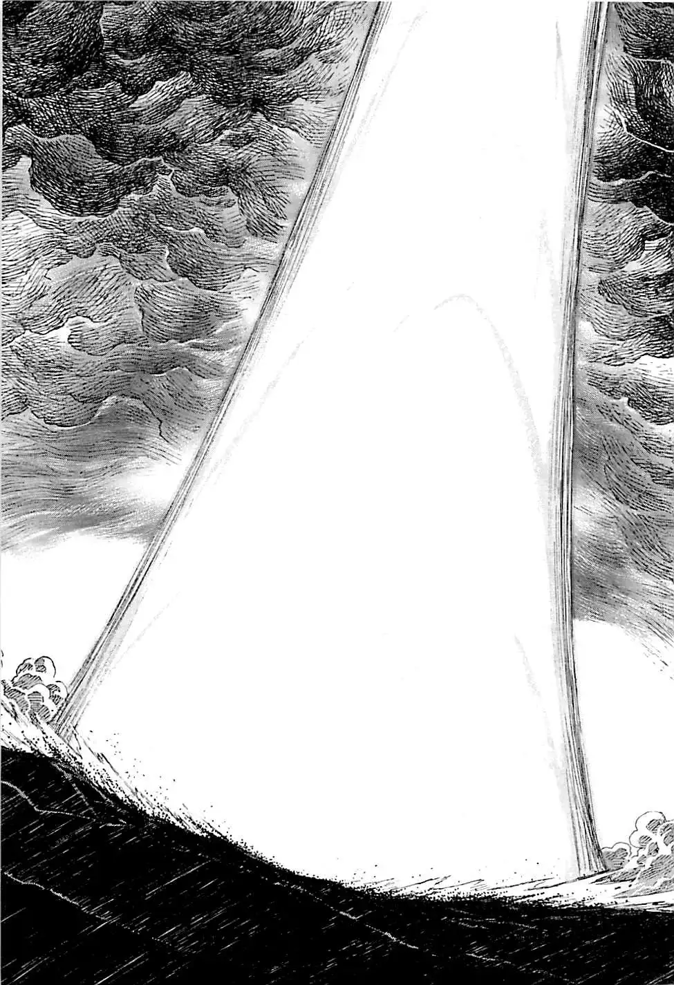 Truyện Tranh Đặc Nhiệm Không Gian - Shin Seiki Evangelion trang 11