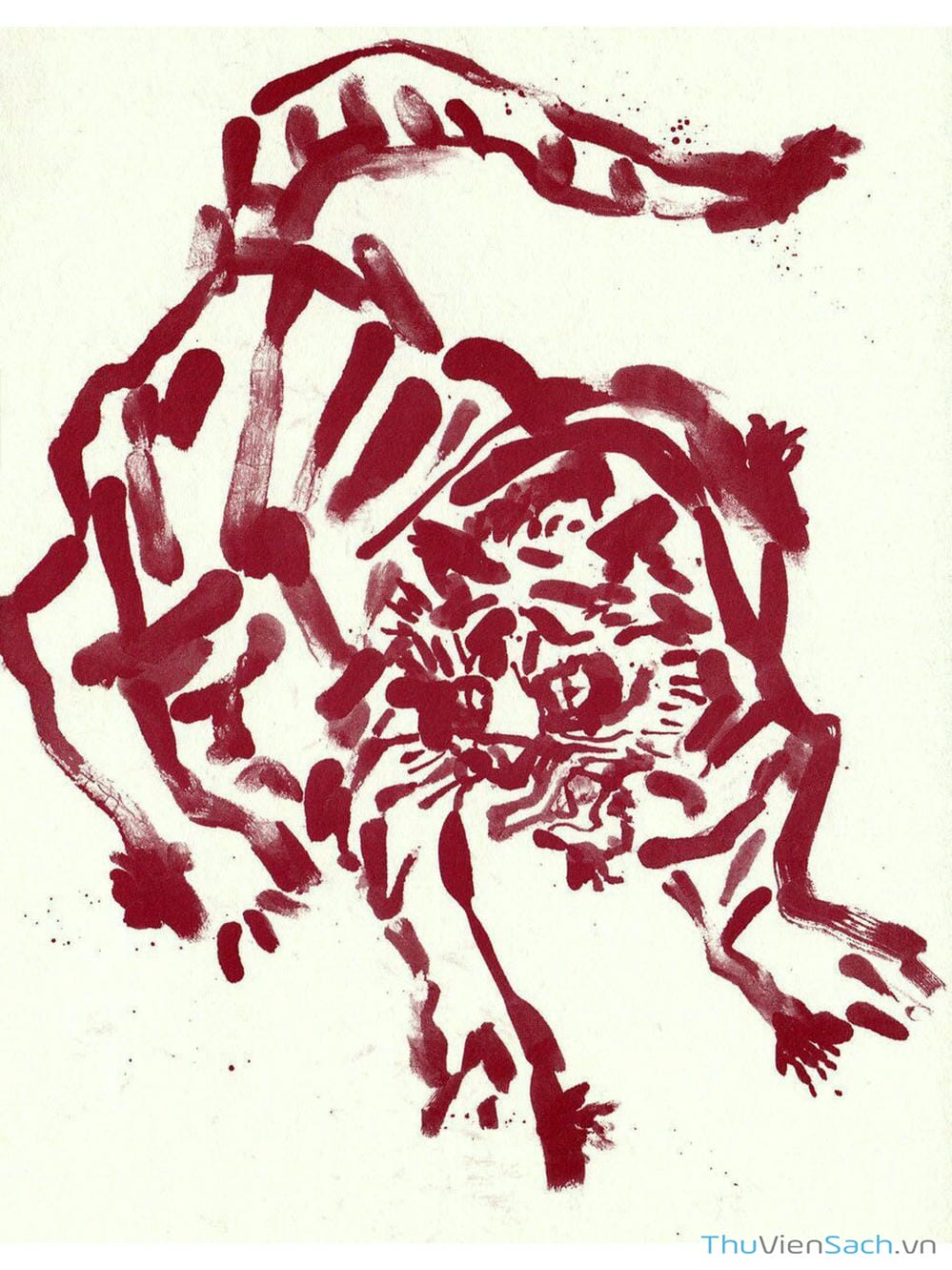 Truyện Tranh Đóng Cửa Lại - Shut Hell trang 8