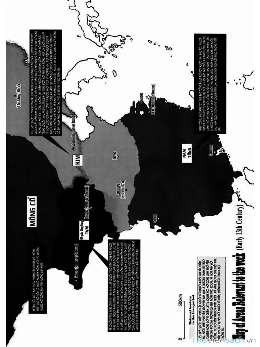 Truyện Tranh Đóng Cửa Lại - Shut Hell trang 8