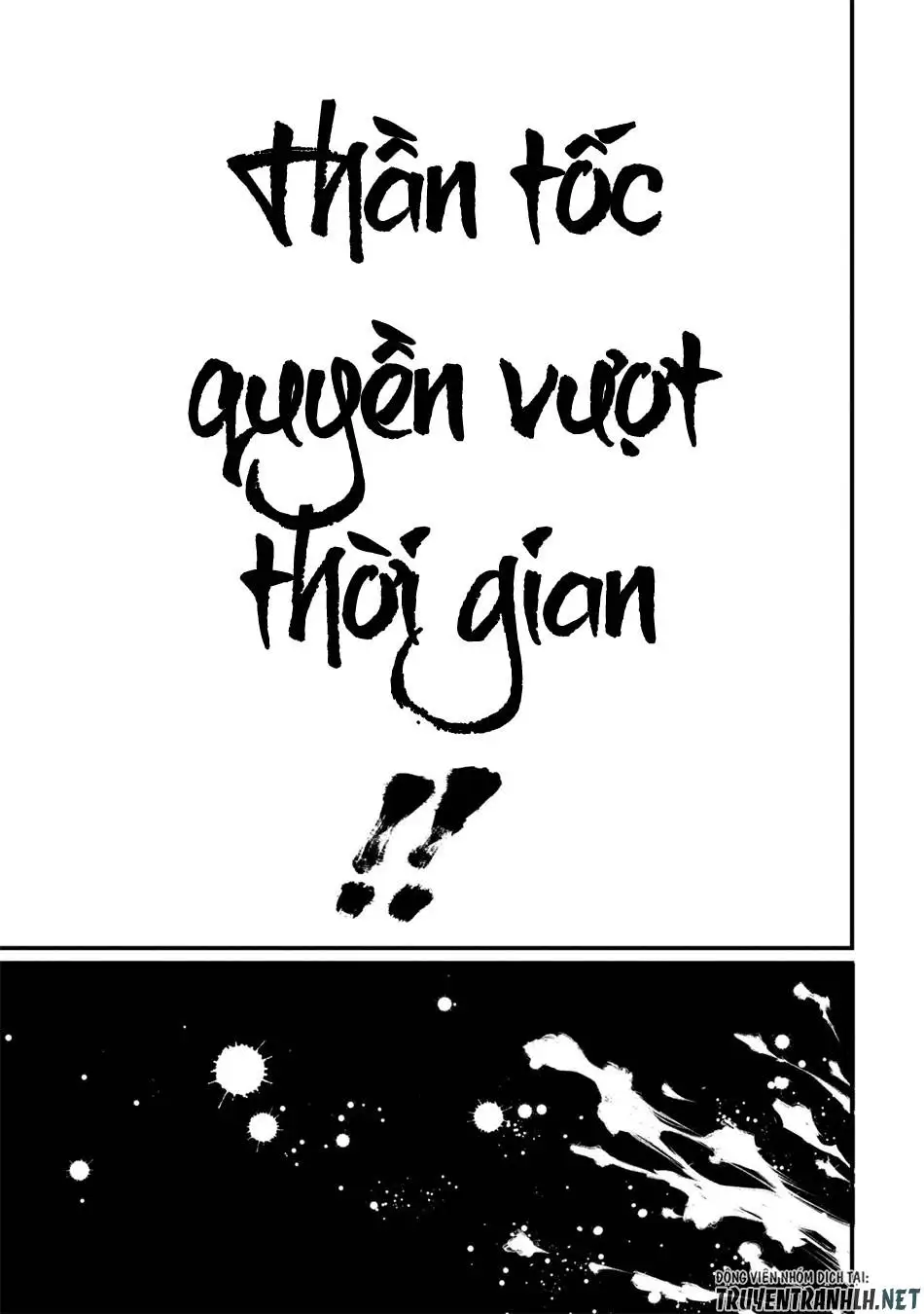 Truyện Tranh Cuộc Chiến Các Vị Thần - Shuumatsu No Valkyrie trang 6