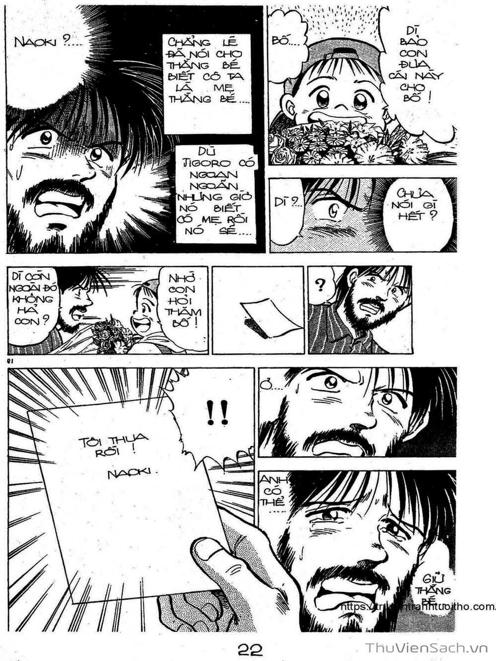 Truyện Tranh Siêu Sao Đường Dài trang 2