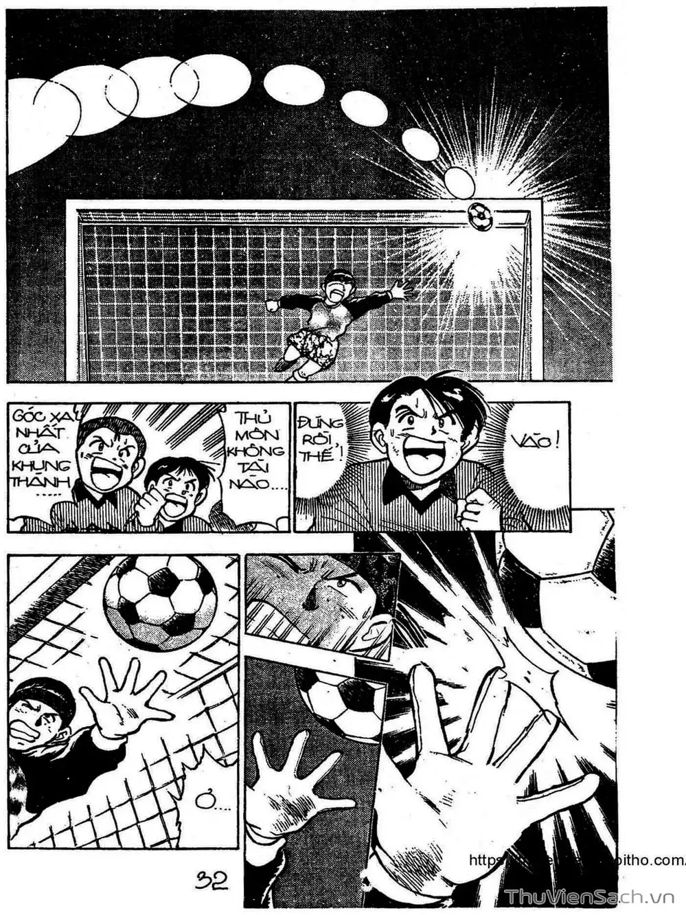 Truyện Tranh Siêu Sao Đường Dài trang 2