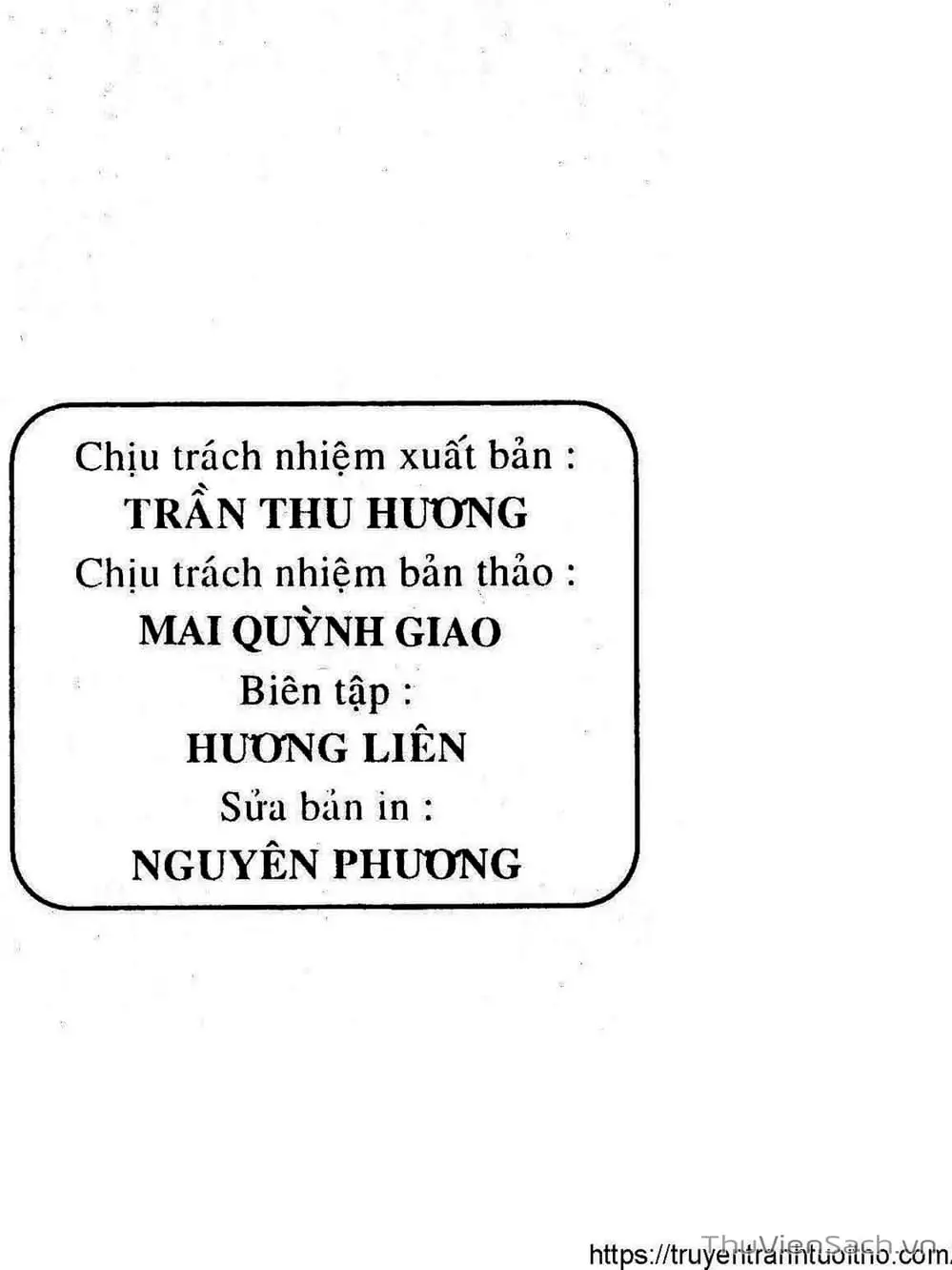 Truyện Tranh Siêu Sao Đường Dài trang 2