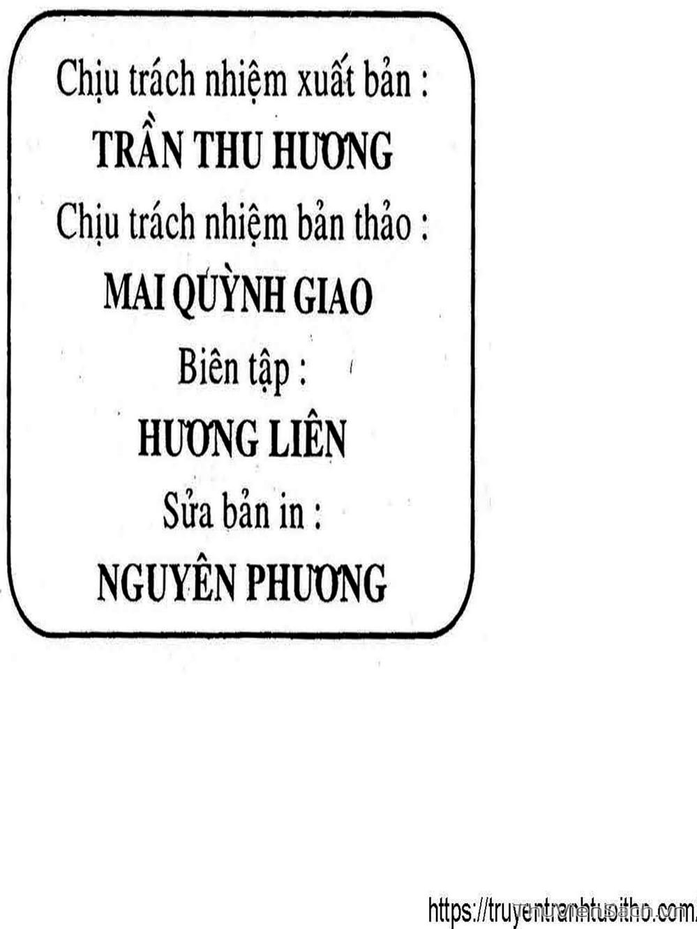 Truyện Tranh Siêu Sao Đường Dài trang 2