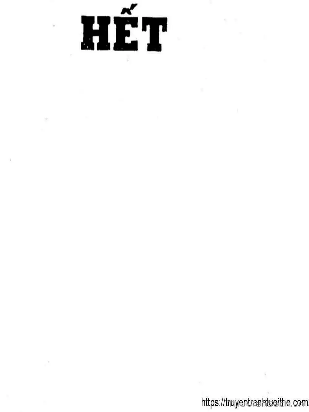 Truyện Tranh Siêu Sao Đường Dài trang 2