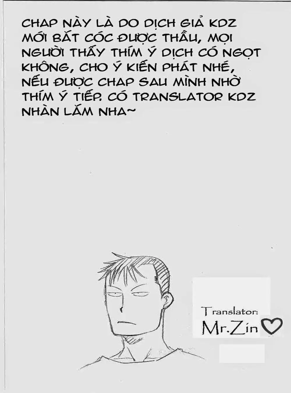 Truyện Tranh Chiếc Muỗng Bạc - Silver Spoon trang 4