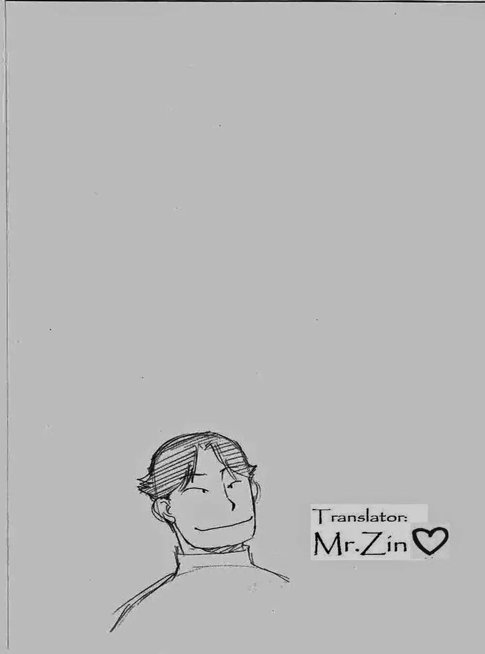 Truyện Tranh Chiếc Muỗng Bạc - Silver Spoon trang 4