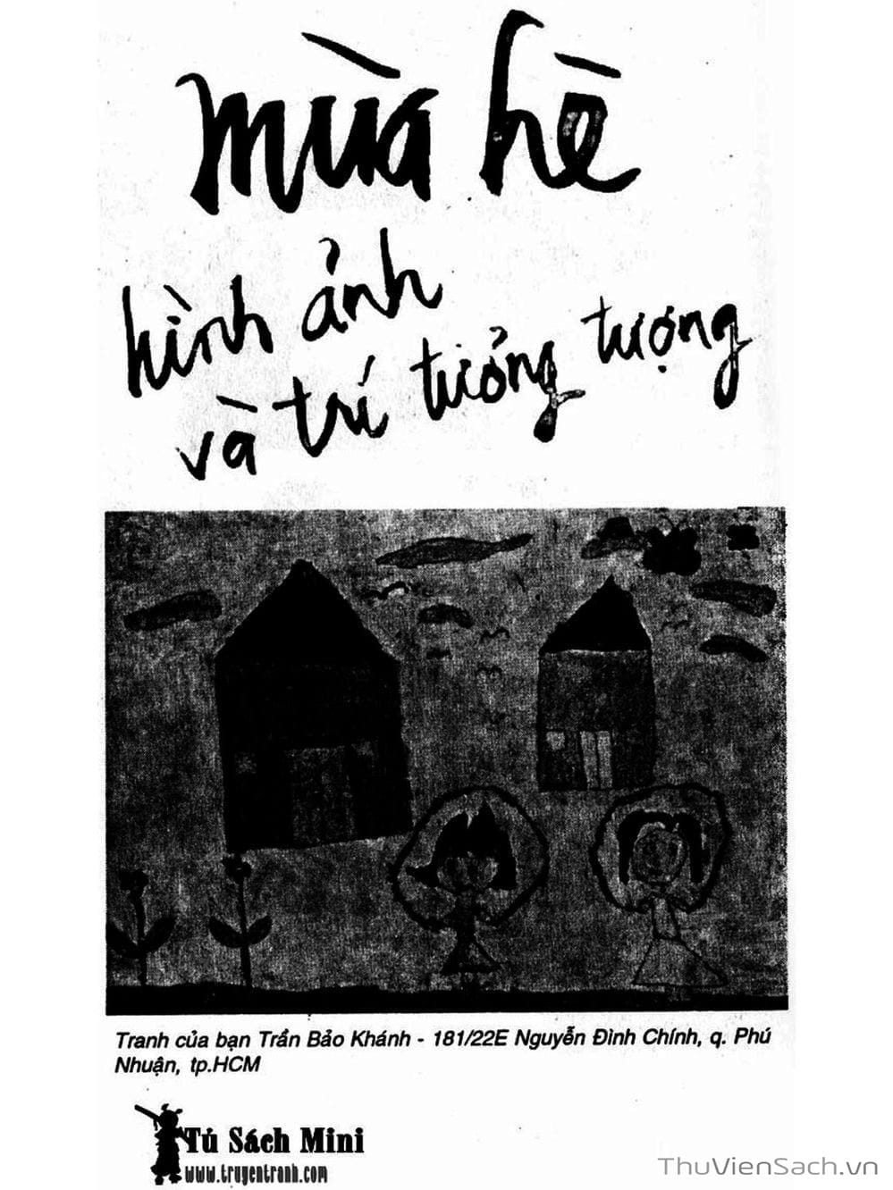 Truyện Tranh Cao Thủ Bóng Rổ - Slam Dunk trang 6