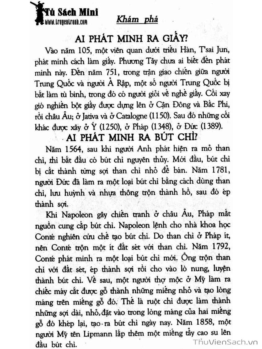 Truyện Tranh Cao Thủ Bóng Rổ - Slam Dunk trang 6