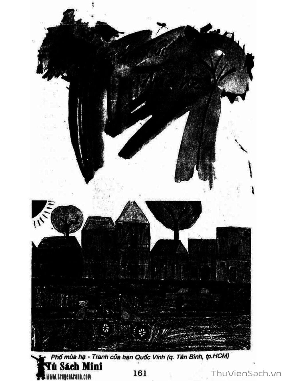 Truyện Tranh Cao Thủ Bóng Rổ - Slam Dunk trang 6