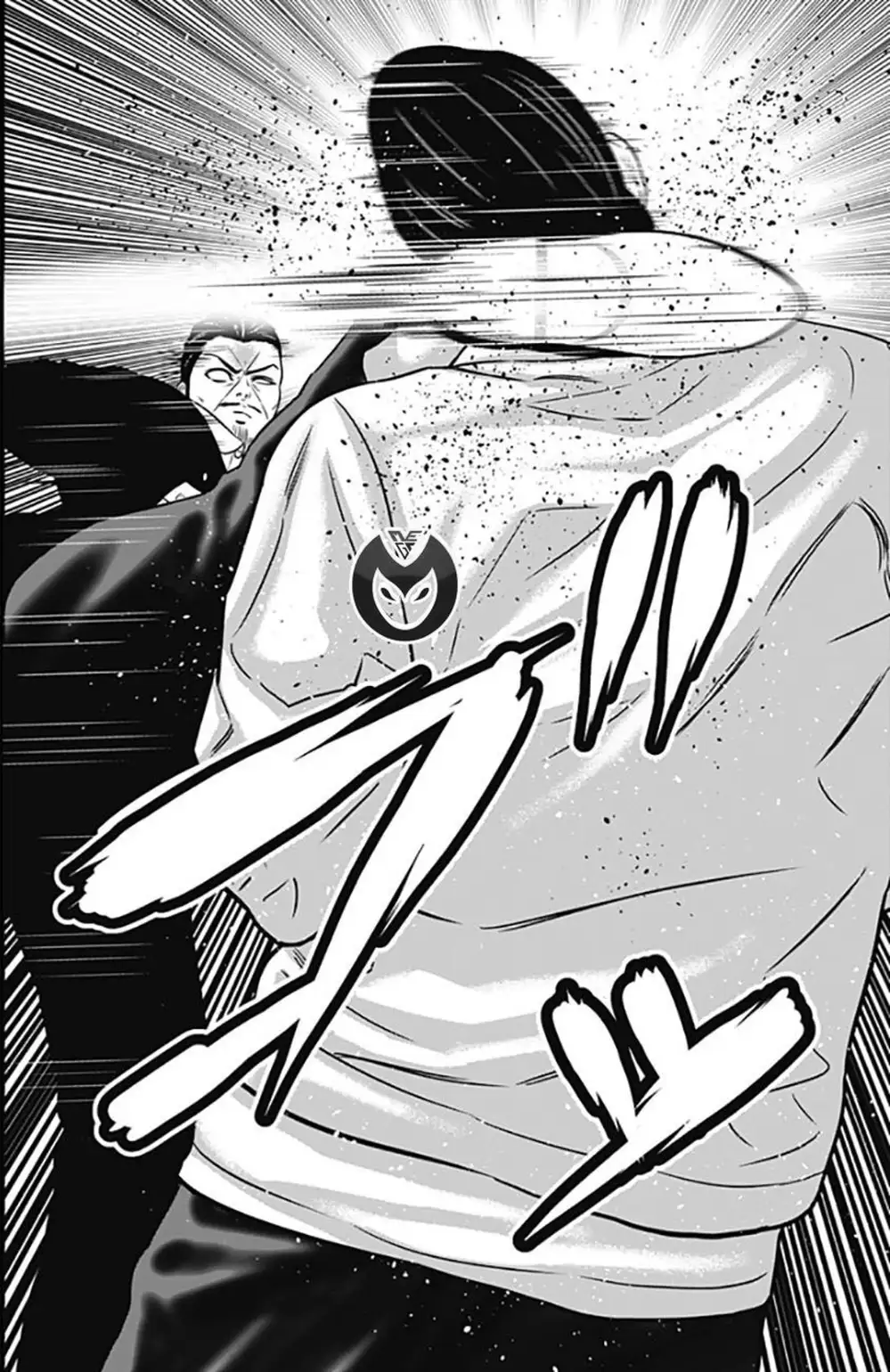 Truyện Tranh Trò Chơi Nô Lệ - Slave Game trang 3