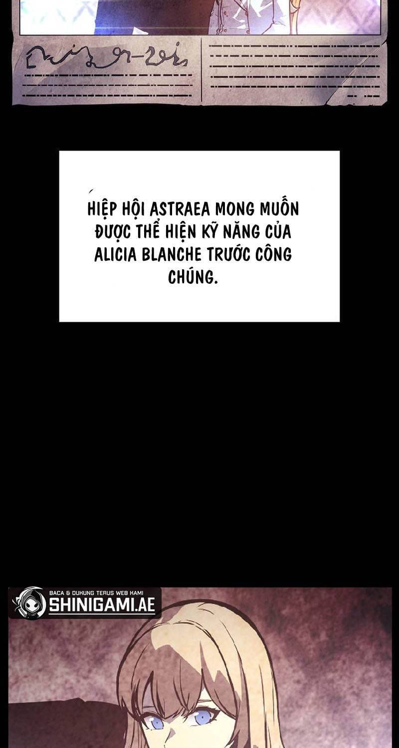 Truyện Tranh Solo Leveling Arise: Nguồn Gốc Của Thợ Săn trang 3