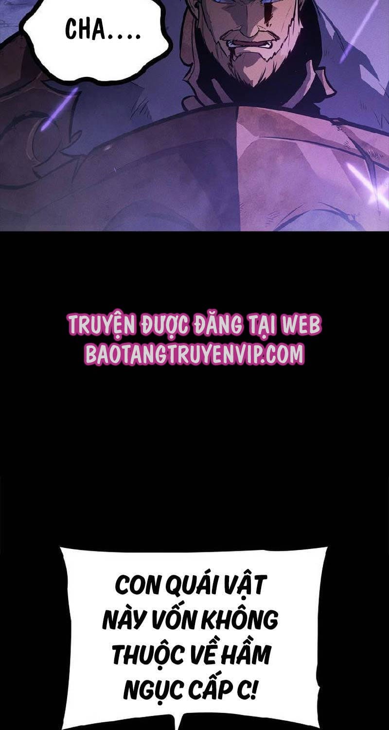 Truyện Tranh Solo Leveling Arise: Nguồn Gốc Của Thợ Săn trang 3