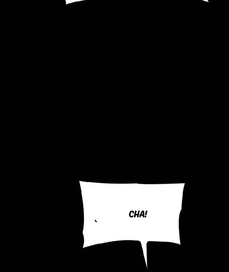 Truyện Tranh Solo Leveling Arise: Nguồn Gốc Của Thợ Săn trang 3