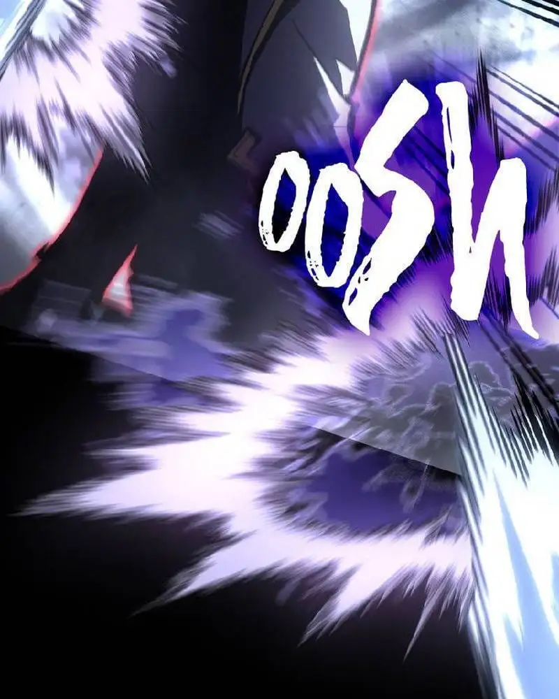 Truyện Tranh Solo Leveling Arise: Nguồn Gốc Của Thợ Săn trang 3