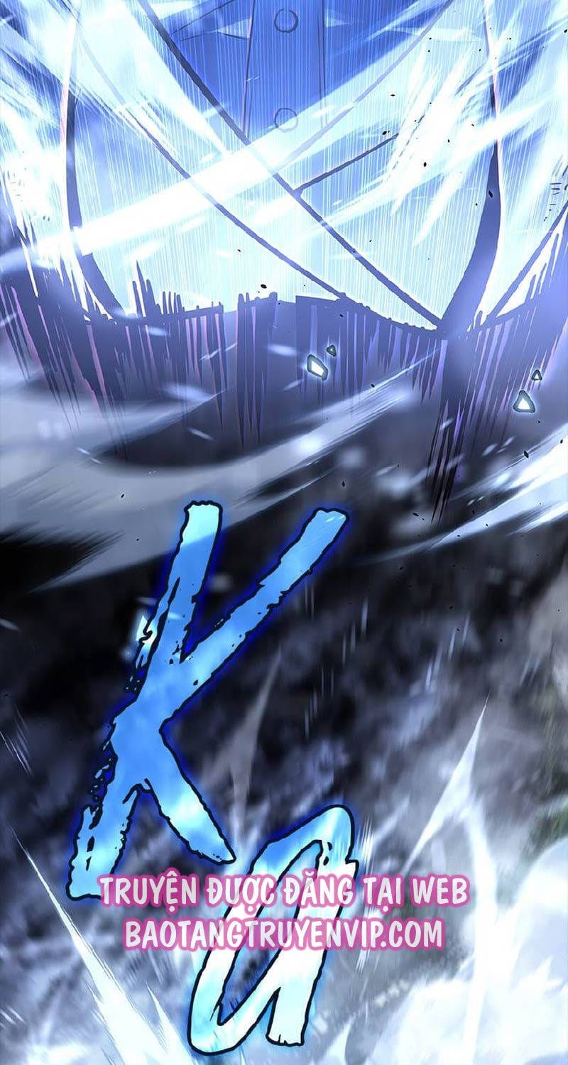 Truyện Tranh Solo Leveling Arise: Nguồn Gốc Của Thợ Săn trang 3