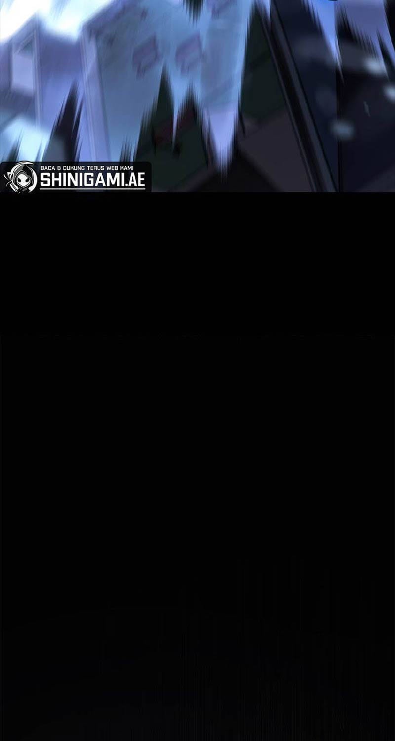 Truyện Tranh Solo Leveling Arise: Nguồn Gốc Của Thợ Săn trang 3