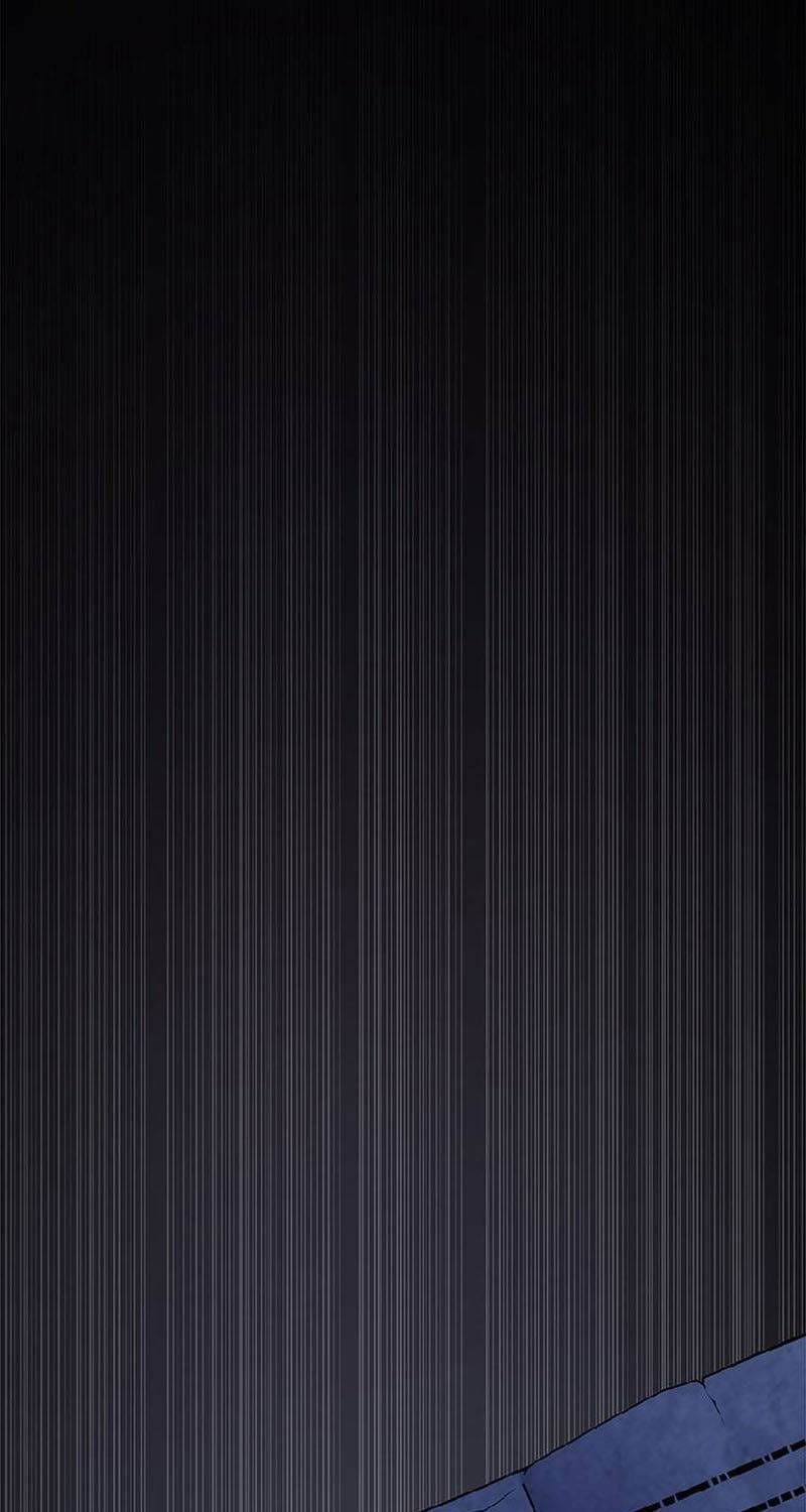 Truyện Tranh Solo Leveling Arise: Nguồn Gốc Của Thợ Săn trang 3