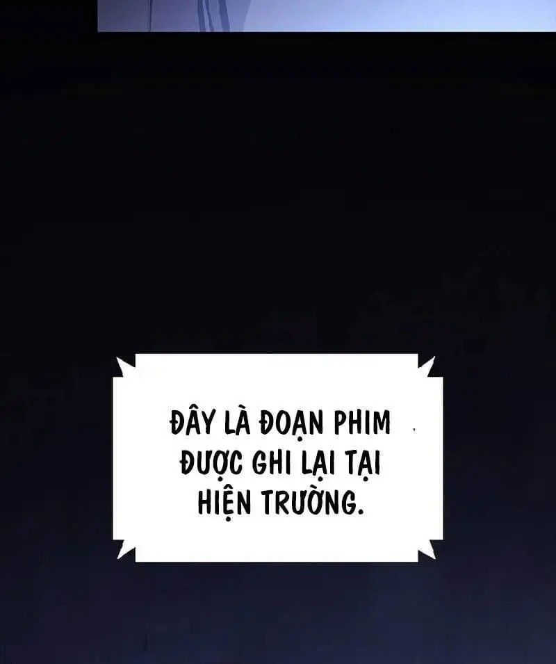 Truyện Tranh Solo Leveling Arise: Nguồn Gốc Của Thợ Săn trang 3