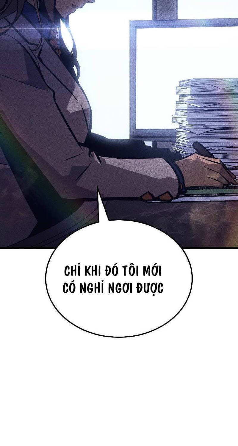 Truyện Tranh Solo Leveling Arise: Nguồn Gốc Của Thợ Săn trang 3