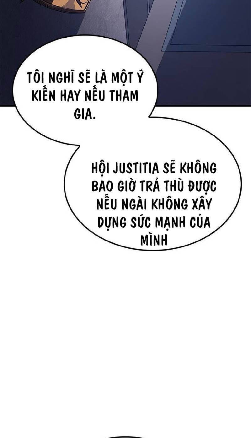 Truyện Tranh Solo Leveling Arise: Nguồn Gốc Của Thợ Săn trang 3