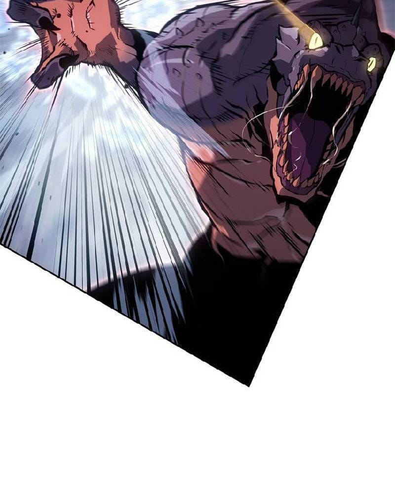 Truyện Tranh Solo Leveling Arise: Nguồn Gốc Của Thợ Săn trang 3