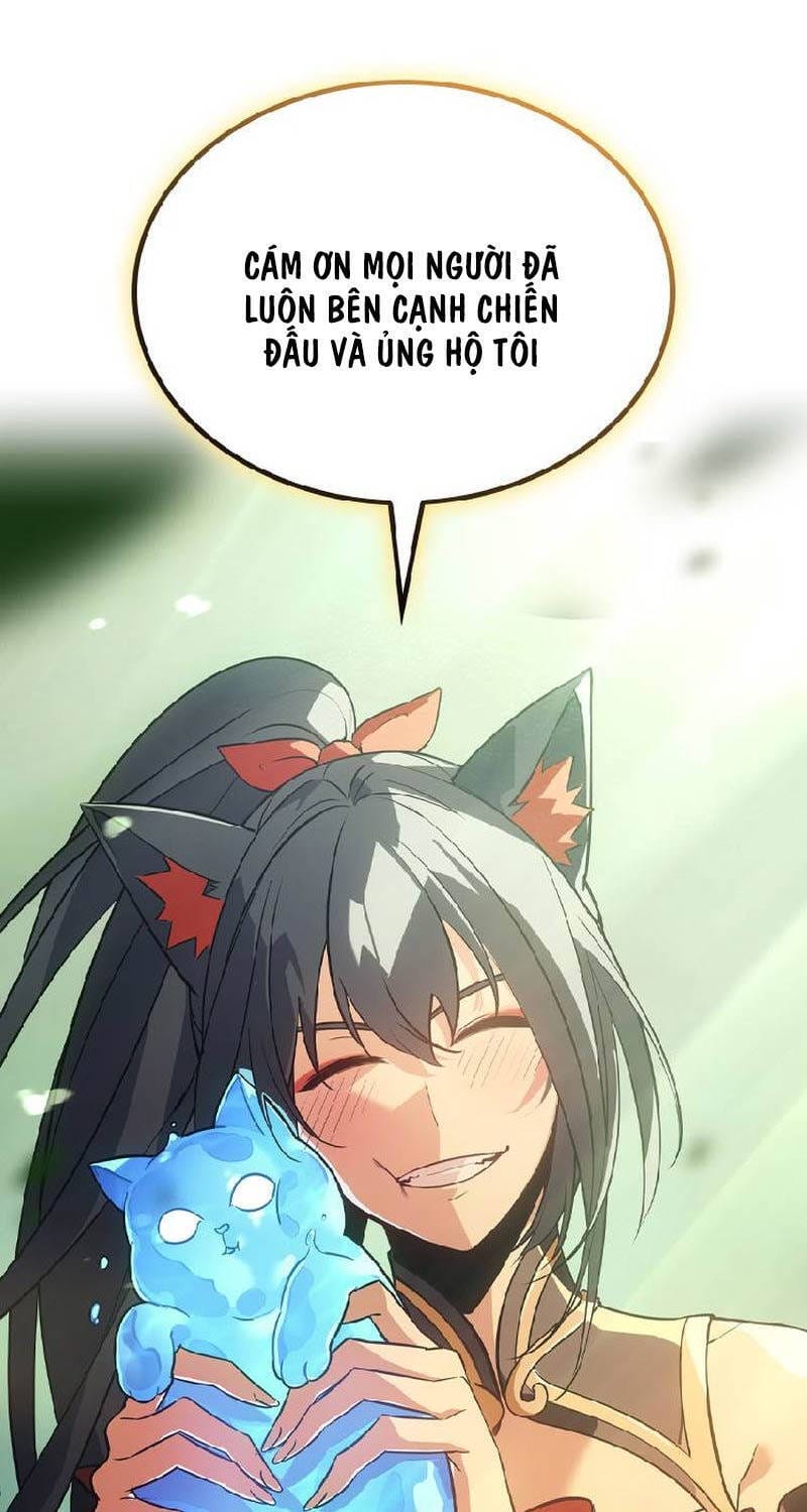 Truyện Tranh Solo Leveling Arise: Nguồn Gốc Của Thợ Săn trang 3