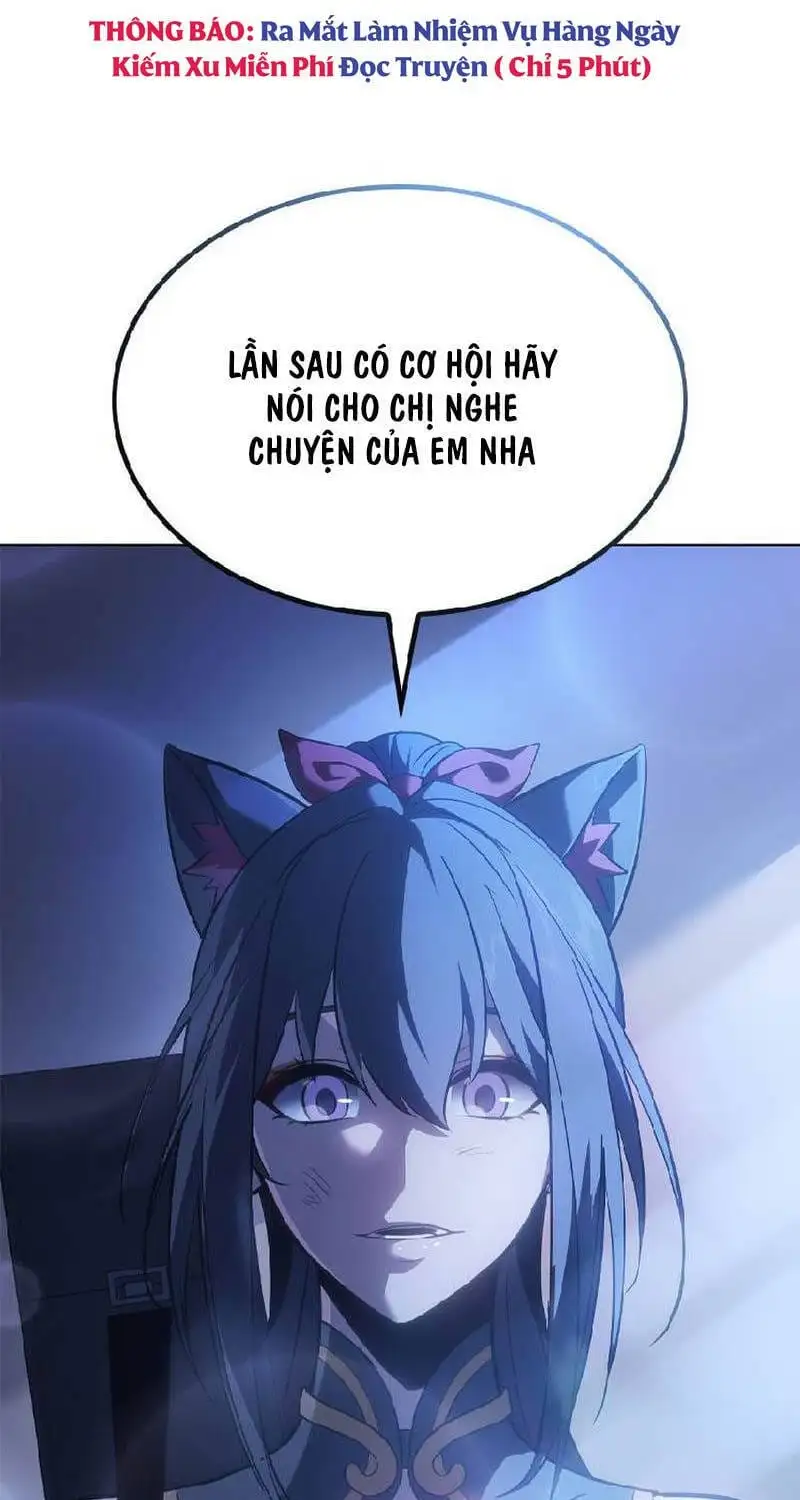 Truyện Tranh Solo Leveling Arise: Nguồn Gốc Của Thợ Săn trang 3