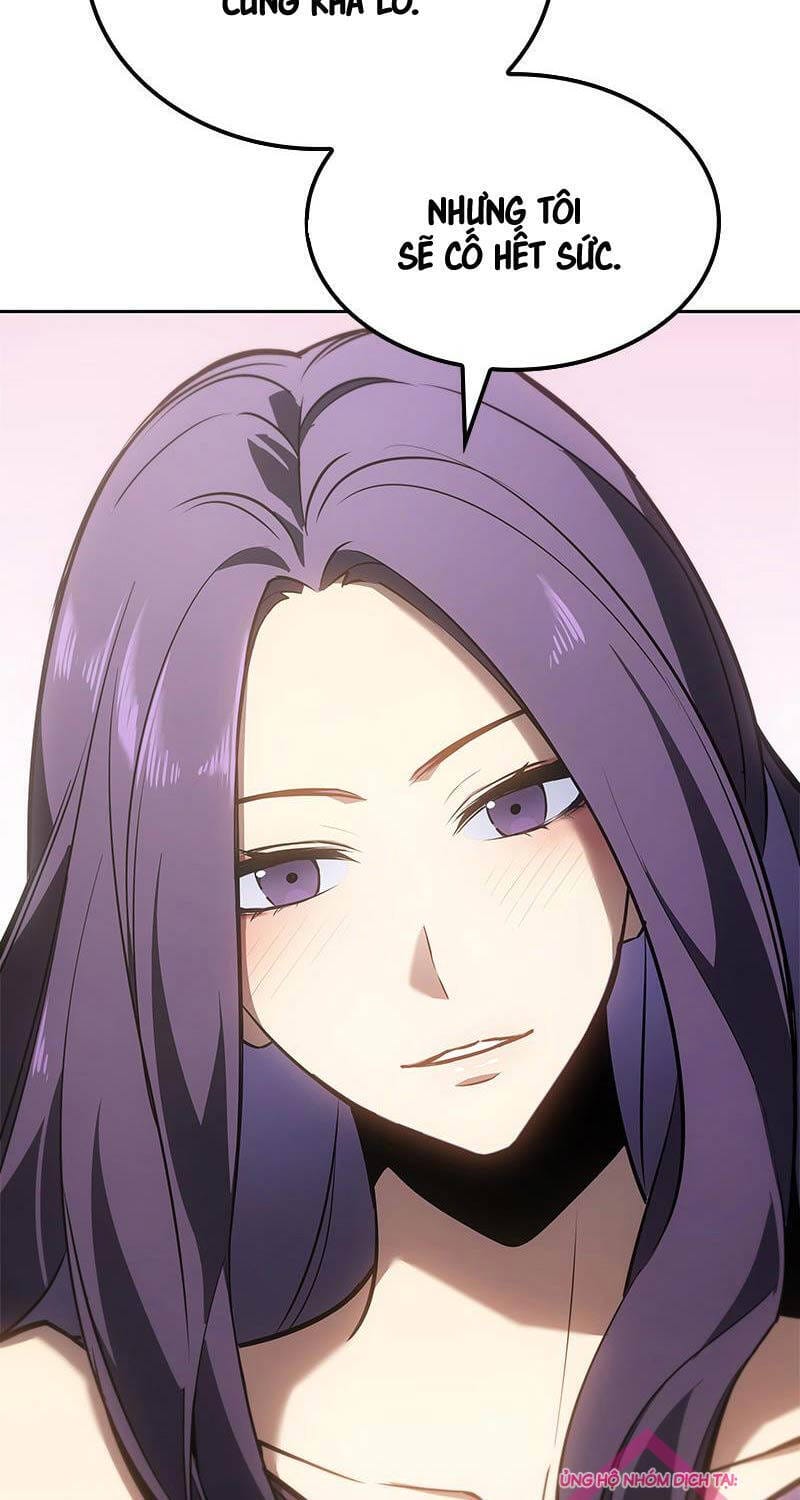 Truyện Tranh Solo Leveling Arise: Nguồn Gốc Của Thợ Săn trang 3