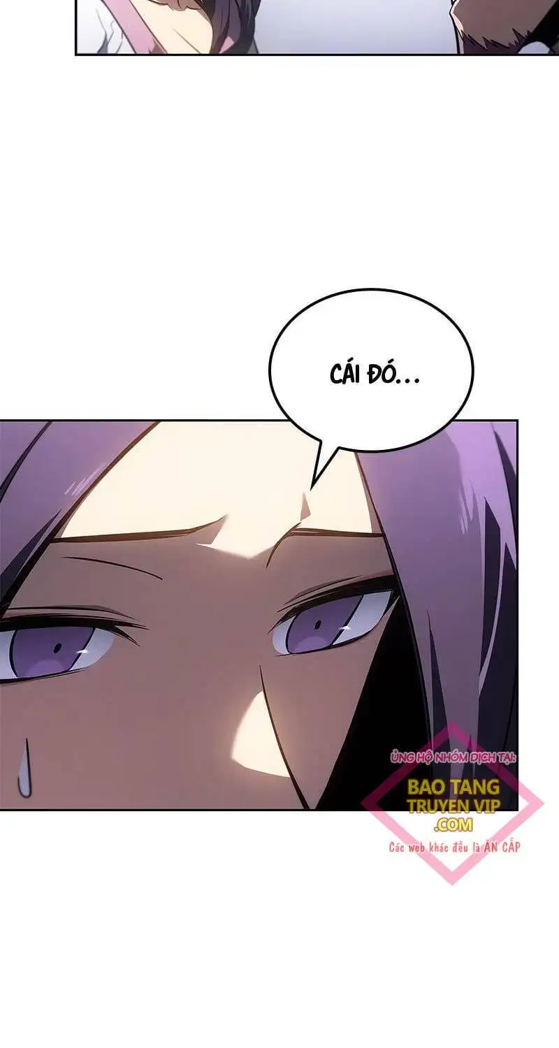 Truyện Tranh Solo Leveling Arise: Nguồn Gốc Của Thợ Săn trang 3