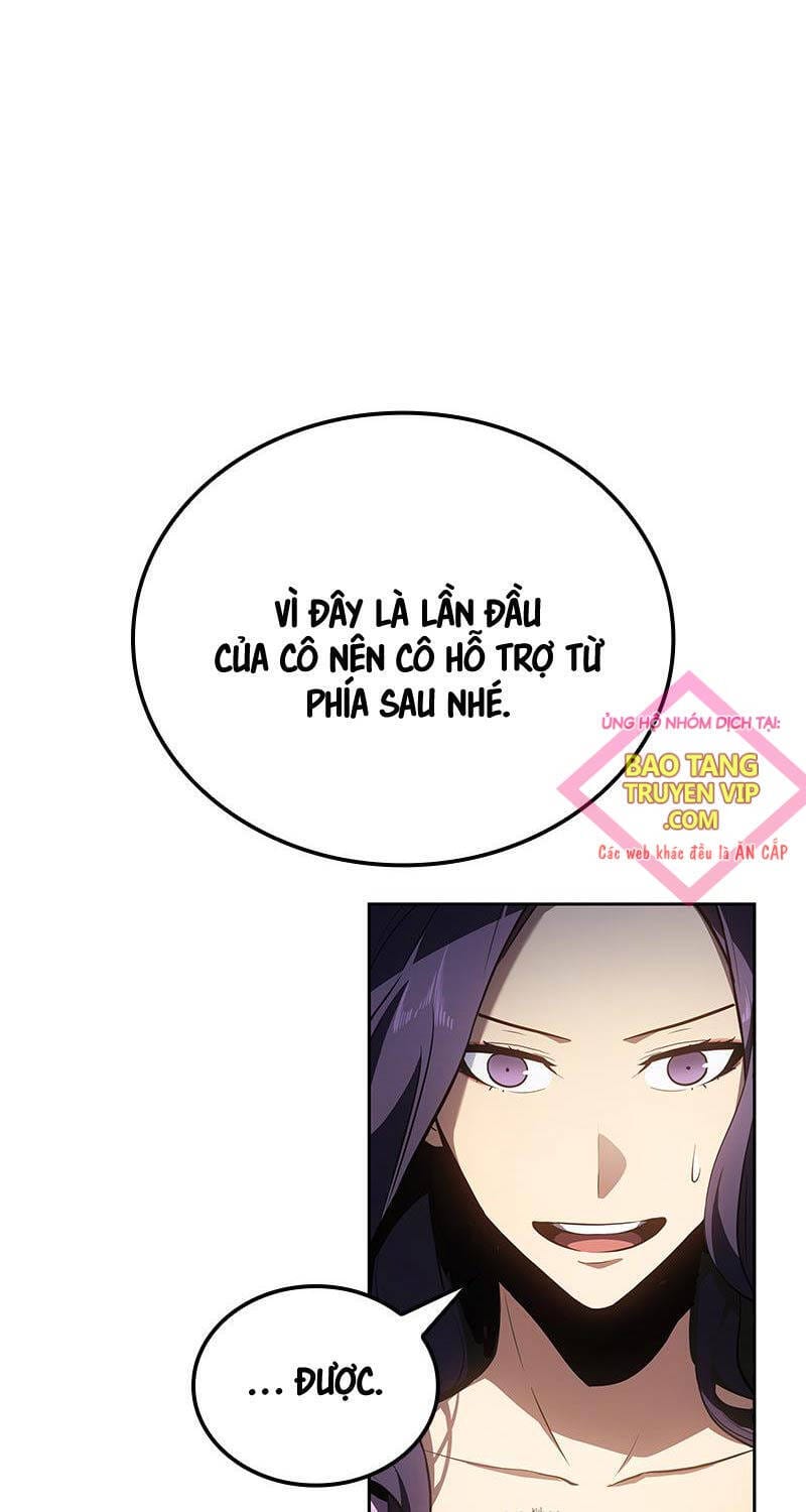 Truyện Tranh Solo Leveling Arise: Nguồn Gốc Của Thợ Săn trang 3