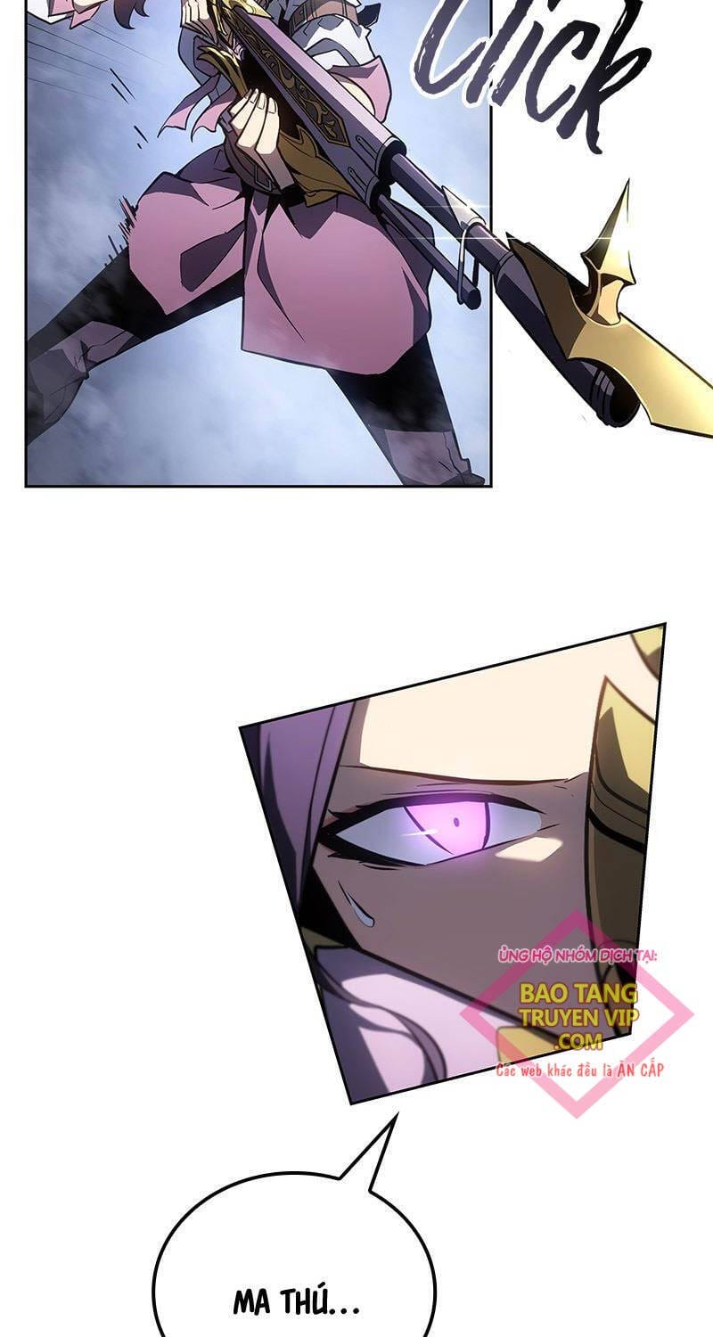 Truyện Tranh Solo Leveling Arise: Nguồn Gốc Của Thợ Săn trang 3