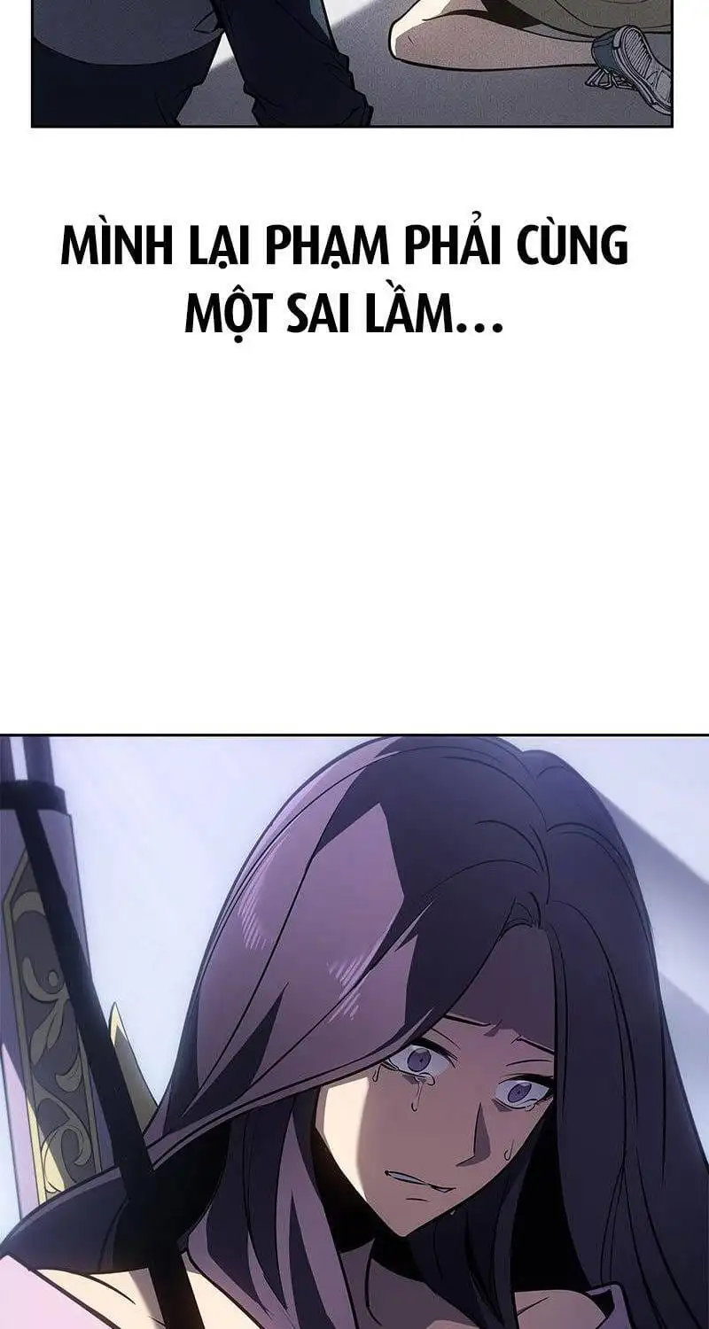 Truyện Tranh Solo Leveling Arise: Nguồn Gốc Của Thợ Săn trang 3