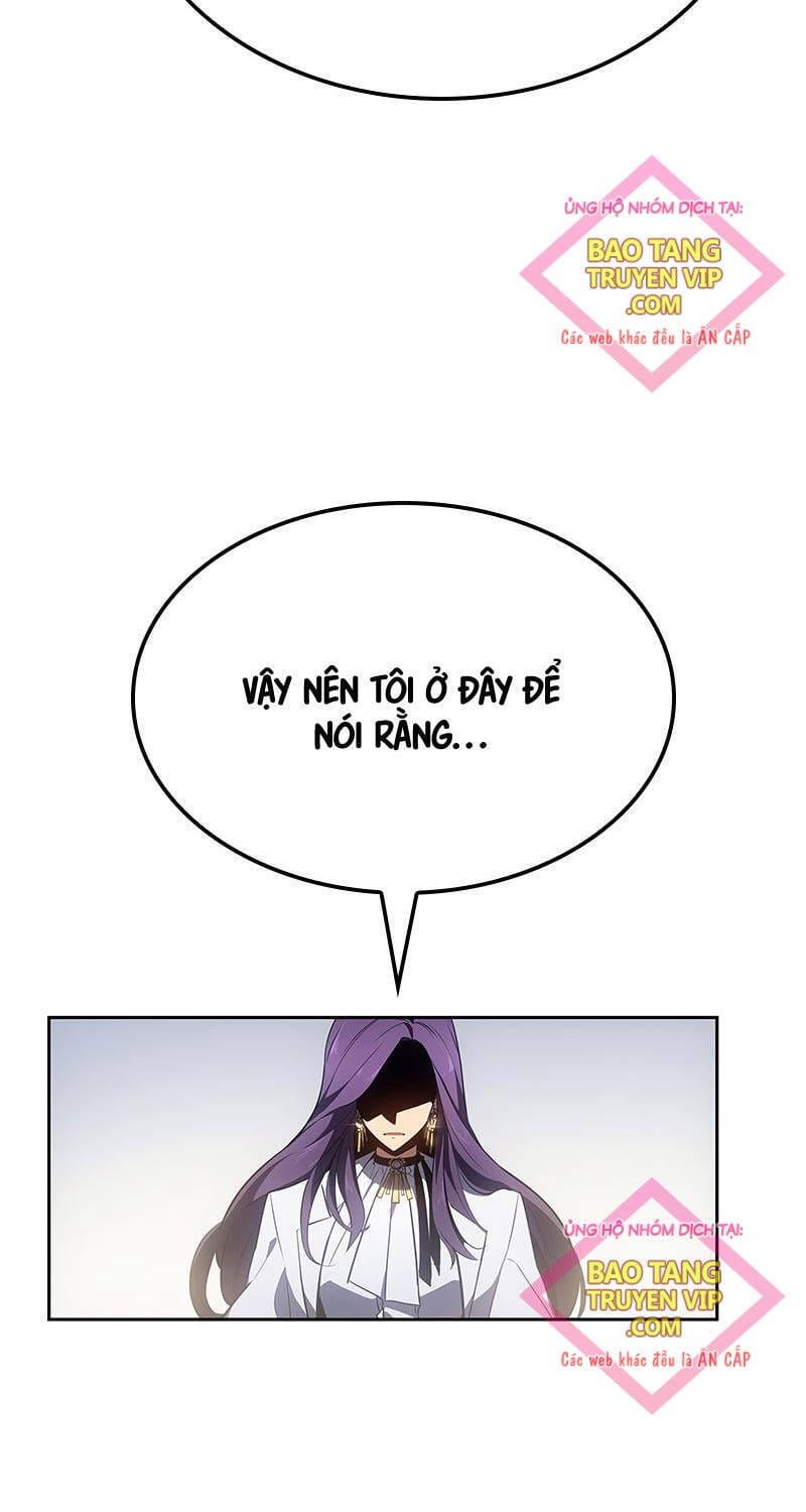 Truyện Tranh Solo Leveling Arise: Nguồn Gốc Của Thợ Săn trang 3