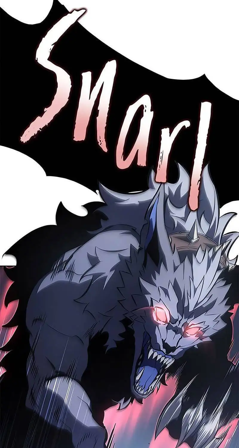 Truyện Tranh Solo Leveling Arise: Nguồn Gốc Của Thợ Săn trang 3