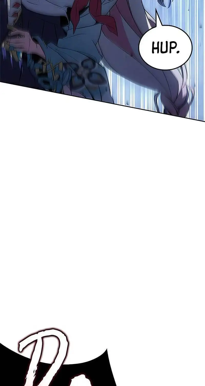 Truyện Tranh Solo Leveling Arise: Nguồn Gốc Của Thợ Săn trang 3