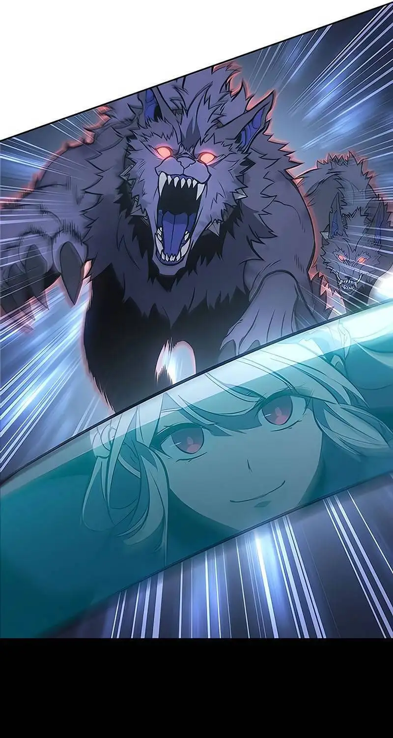 Truyện Tranh Solo Leveling Arise: Nguồn Gốc Của Thợ Săn trang 3