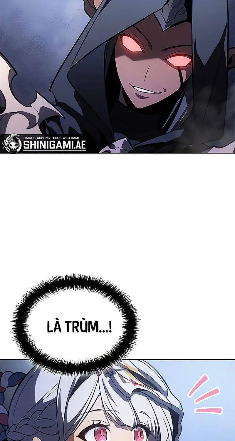 Truyện Tranh Solo Leveling Arise: Nguồn Gốc Của Thợ Săn trang 3