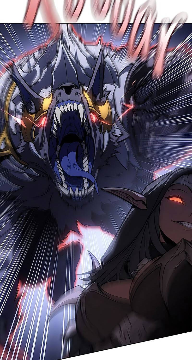 Truyện Tranh Solo Leveling Arise: Nguồn Gốc Của Thợ Săn trang 3