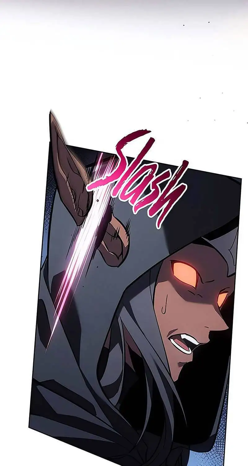 Truyện Tranh Solo Leveling Arise: Nguồn Gốc Của Thợ Săn trang 3